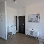 Your Sunny Escape, Two Bedroom Apartament Qala