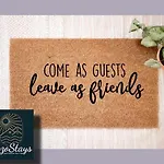 Your Sunny Escape, Two Bedroom Apartament