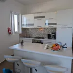 Apartament Your Sunny Escape, Two Bedroom