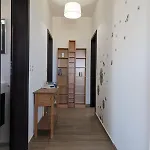Apartament Your Sunny Escape, Two Bedroom *
