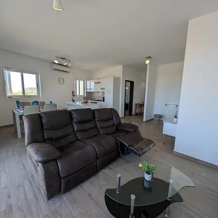 Your Sunny Escape, Two Bedroom Qala