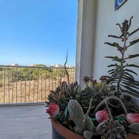 Your Sunny Escape, Two Bedroom *